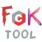 Fck Auth Tool (FRP & FDL ) - Official Reseller