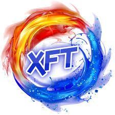 Xiaomi Fire Tool XFT Credit Any Qnt (AUTH, FRP, FASTBOOT TO EDL)