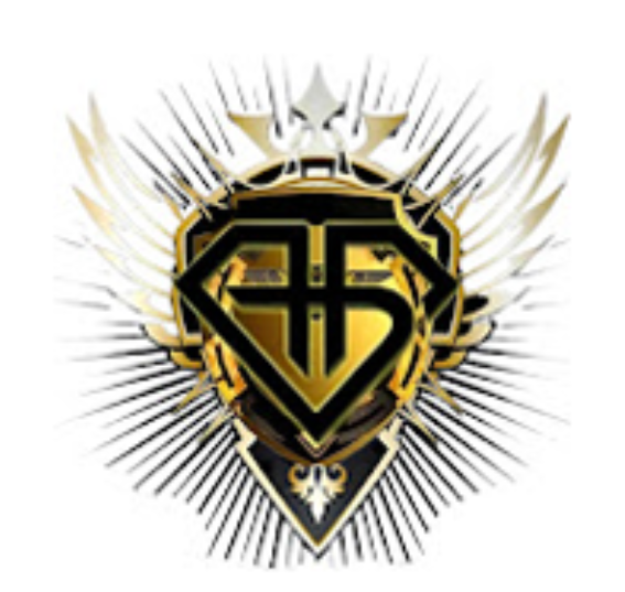 HaaFedK Xiaomi Auth Tool Credits