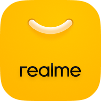 Realme Info By SN/IMEI - INSTANT