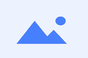 FRT ( Flash Repair Tool ) 1 YEAR  1 PC